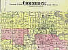 1872 commerce map