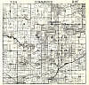 1940 oakland county