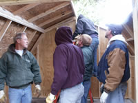 barn 6