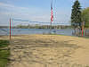 beach 8