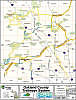 bike trial map