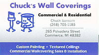 chucks logo