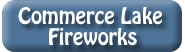 commerce fireworks