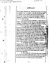deed 4