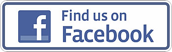facebook logo
