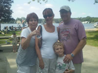 family 16