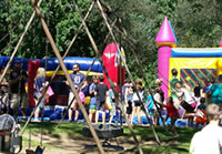 family fun 2