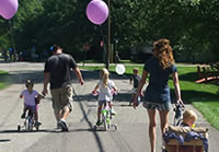 family fun 4