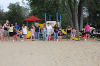 family 7