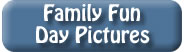 family fun day