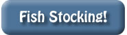 fish stocking