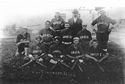 history 16