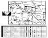 mountian trail map