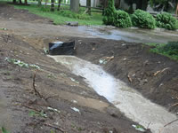 ditch 10