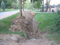 ditch 3
