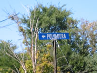 sign 1