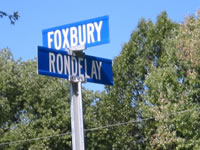 sign 2