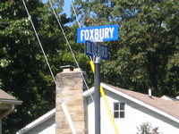 sign 3