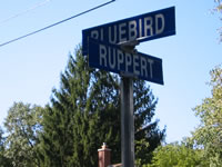 sign 4