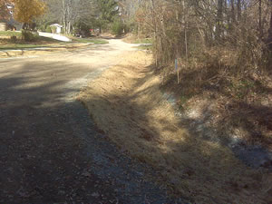 ditch 3